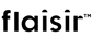 flaisir