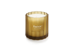 Flaisir Fragranced Candle - Forest Retreat
