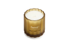 Flaisir Fragranced Candle - Forest Retreat